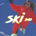 skiDAO