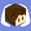 J0kesOnDiscord