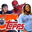 Topps Apps Discord Hub