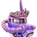 Kingdom of Zeong