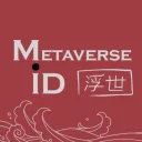 Metaverse Identities