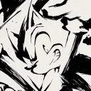 Hedgehog Vibes