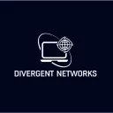 DIVERGENT NETWORKS // AS50391