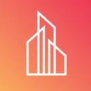 DecentraBuild