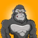 Baller Gorillas Club NFT