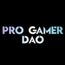 Pro Gamer DAO