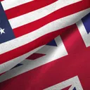 United States of GB