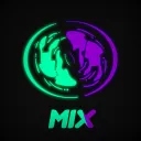 Ca$halot Cup! #Mix by Club Ca$halot