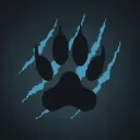 Paws and Claws Server