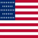 {U.N.I.O.N} | The Union