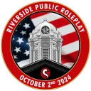 Riverside Public Roleplay