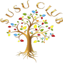 Ceo_2010's serverSusu Club Screenplay Collection