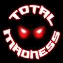 Total Madness