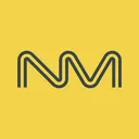 NascentMaker