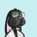 Hon's Buns Club