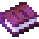 NBT Central icon