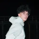 KamiCord