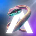FortniteCompetitive.pl