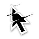 The Cursors