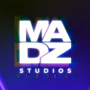 MADZ Studios
