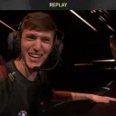 Boaster Stan Server