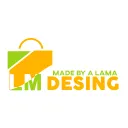 LM Desing