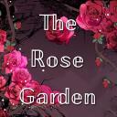 The Rose Garden Discord Server Icon