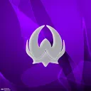 RFB community