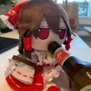 Las Divas Discord Server Icon