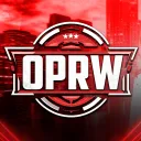 #OPRW2026