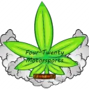 FTM - Four-Twenty Motorsports