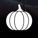 Crónicas Vampíricas RPG OFICIAL