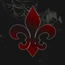 Crónicas Vampíricas RPG OFICIAL