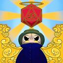 One Piece : The Aftermath Discord Server Icon
