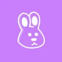 Burial Bunnies