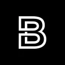 Brixton'21 - ParagonCity