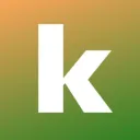Kanab Club
