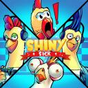 Pollos Crew icon