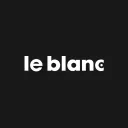 le blanc • NFT Club