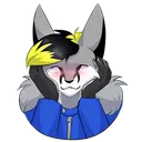 TKLSFM 18+