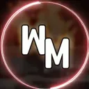 Weapon Mastery