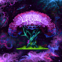 LifeVerse