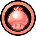 MKWii 300cc Community