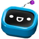 Party Bots!