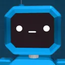 Party Bots!