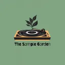 The Sample Garden