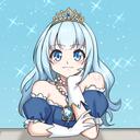 Mystics Palace Discord Server Icon