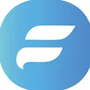 FlyCoin