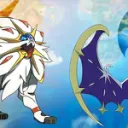 Tabaco Pokemon