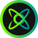 Discovery icon for Fusiora | VPS, Web Hosting and Dedicated Discord server